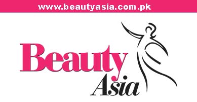 BeautyAsia