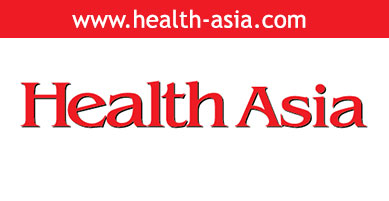 Health Asia