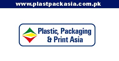 Plastic, Packaging & Print Asia