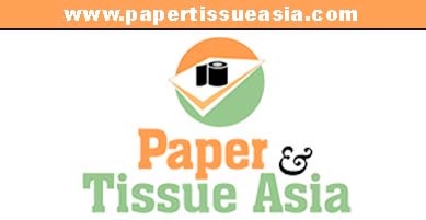Paper & Tissue Asia