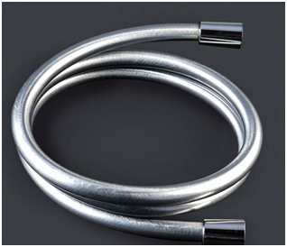 pvc-shower-hose-111797