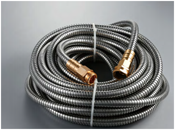 garden-hose-111799