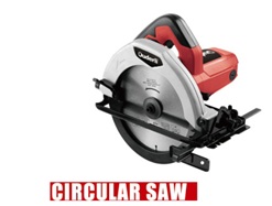 circular Saw