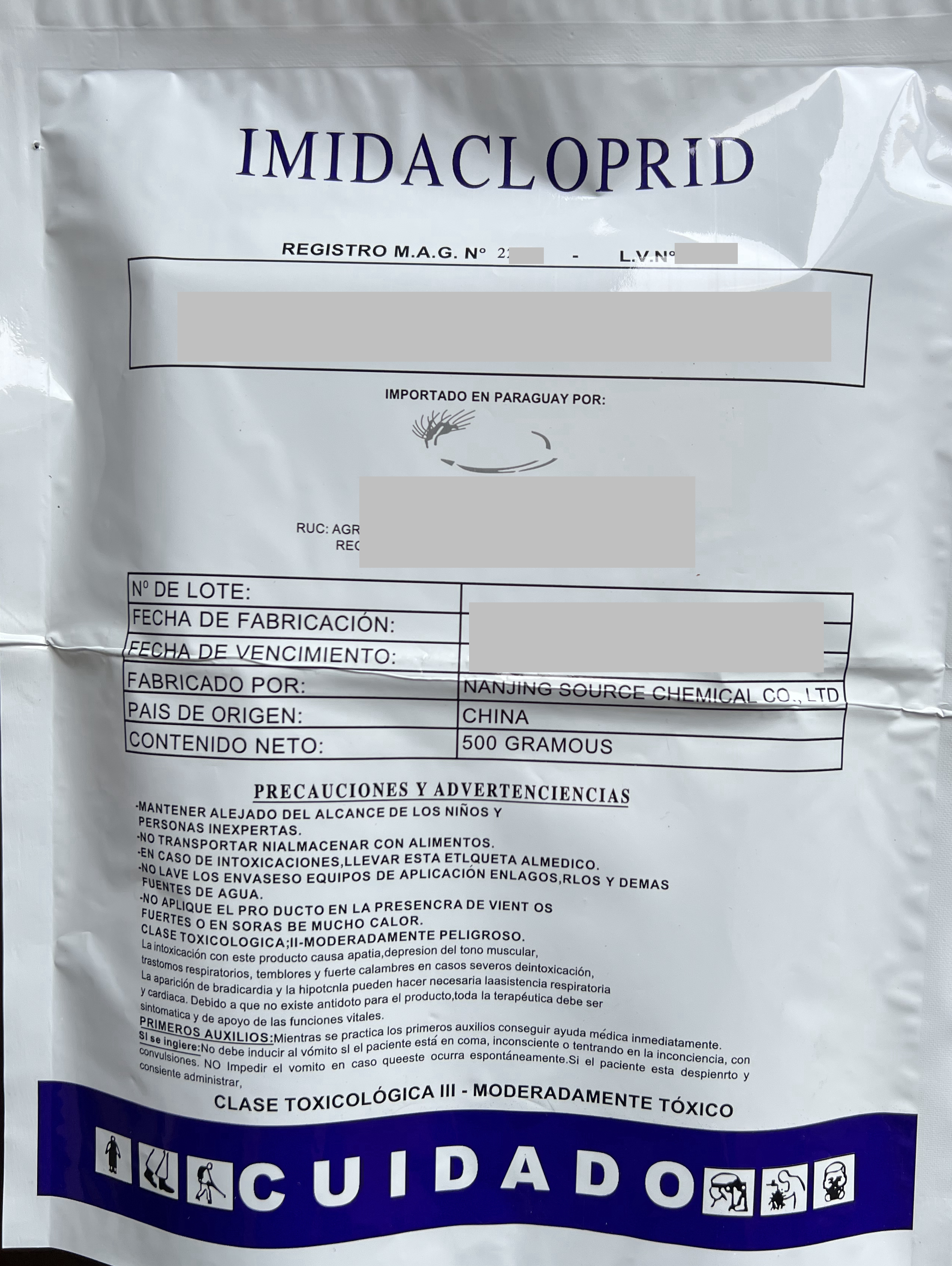 imidacloprid-111838