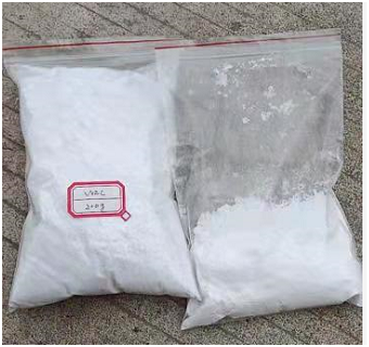 Tebuconazole TC