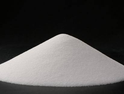 copolyamide-powder-111899