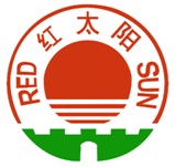 Nanjing Red Sun Co., Ltd.