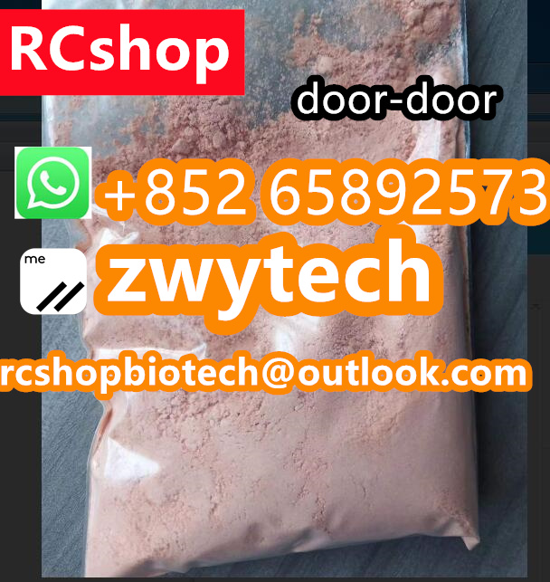 Adbb 5fmdmb 6cladb 2fdck 2-FK 2-fdck K1 K2 in stock china supplier wickr:zwytech