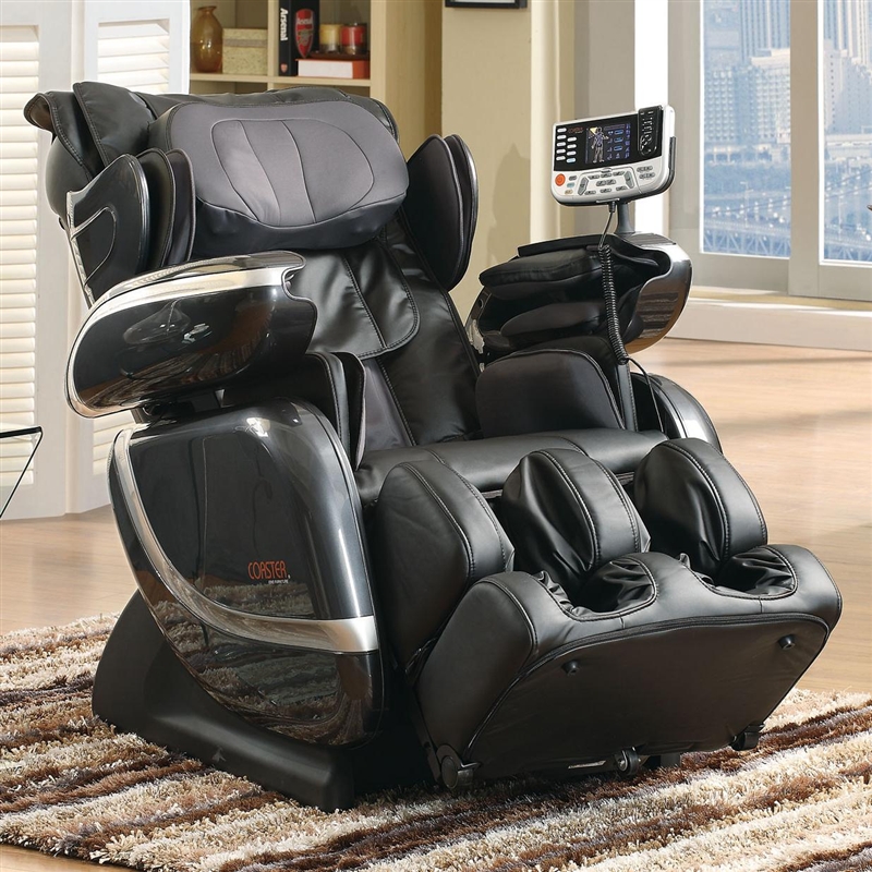 kyota-yutaka-m898-4d-massage-chair-lamborghini-lbf-750-infinity-it-8500-cozzia-qi-se-cz-710-112072