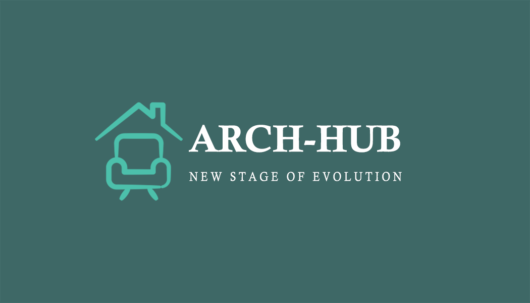 ARCH-HUB