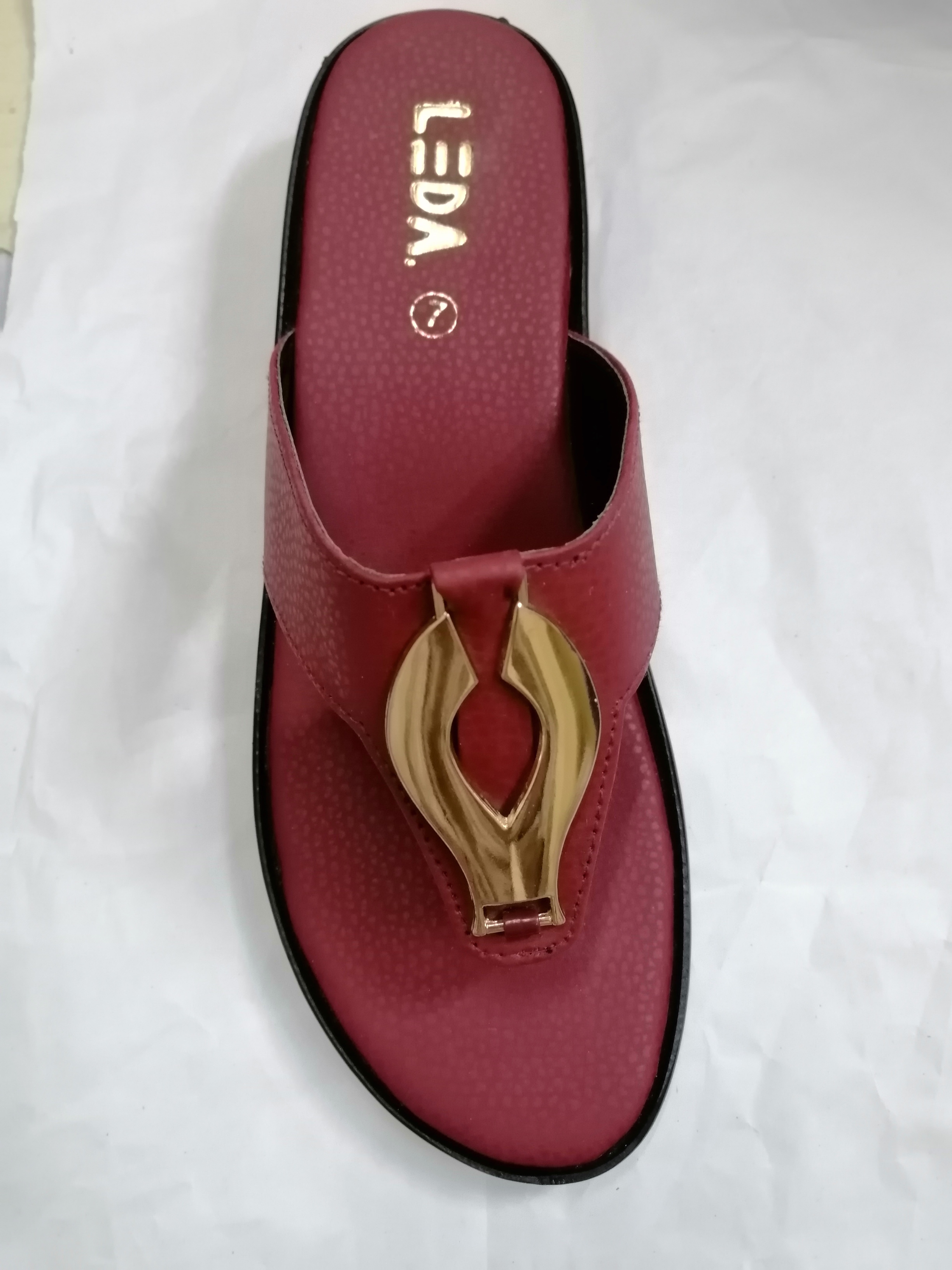 ladies-pu-slippers-112136