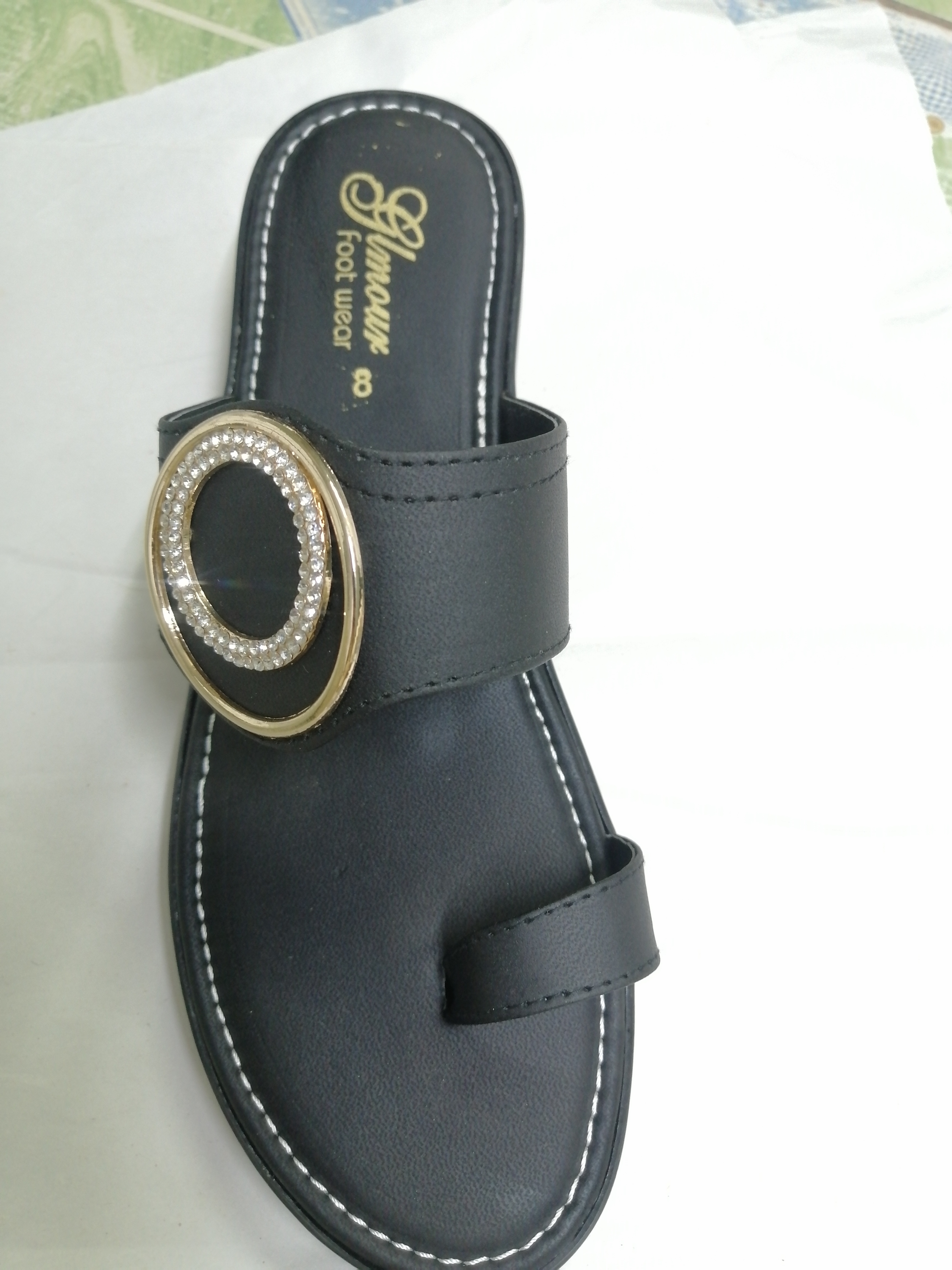 ladies-pu-slippers-112132