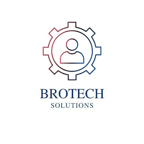 BROTECH