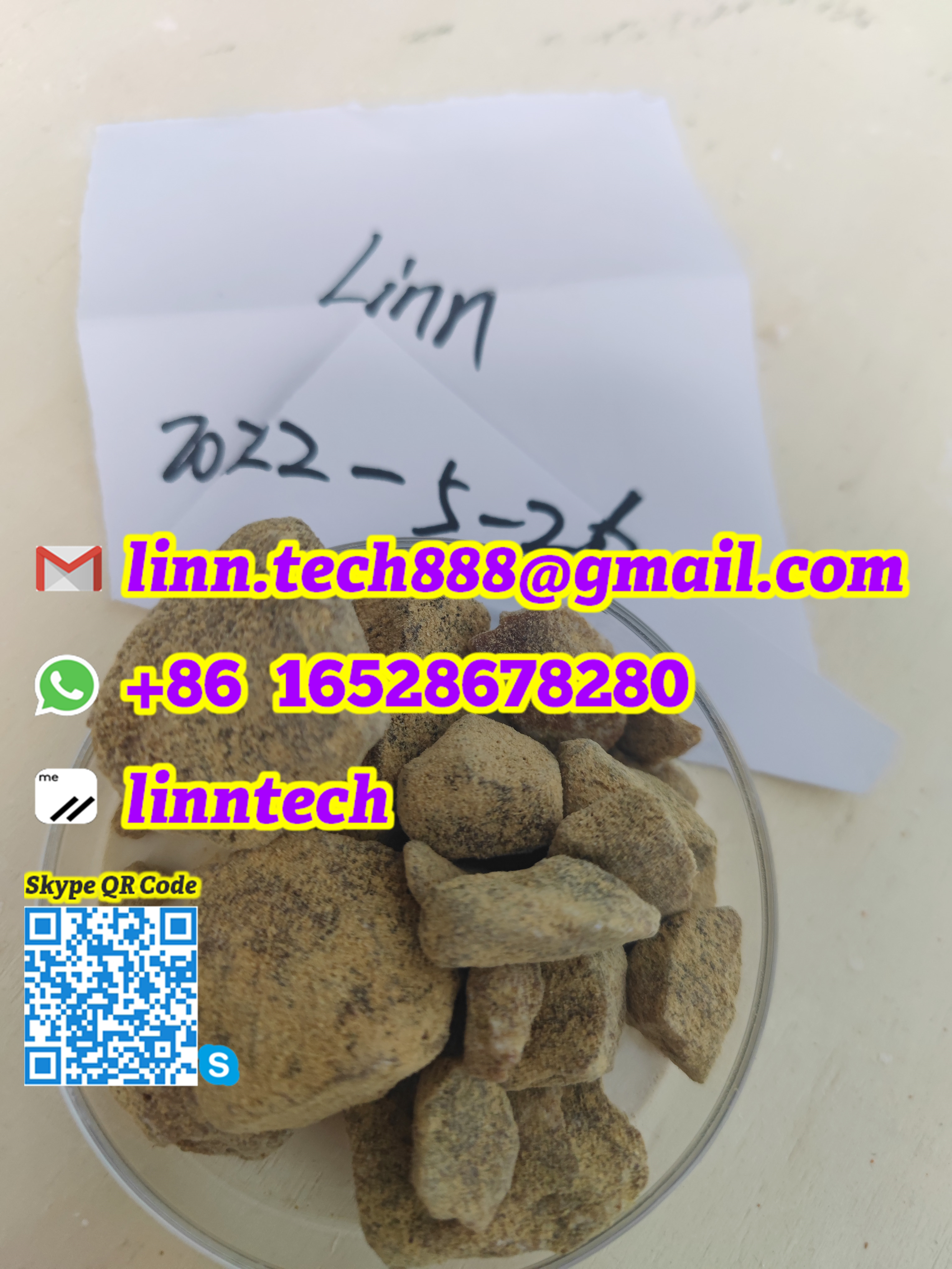 pure-tadalafil-cas171596-29-5-avanafil-cas-330784-47-9-powder-112095