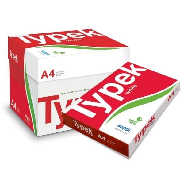 multipurpose-office-papercopy-paper-typek-a4-80-gsm-112668