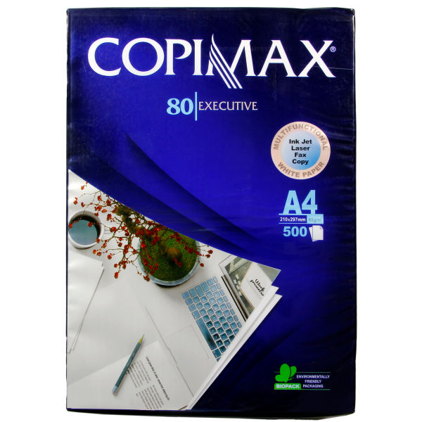 copimax-a4-80-gsm-high-quality-paper-112149