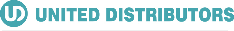 UNITED DISTRIBUTORS