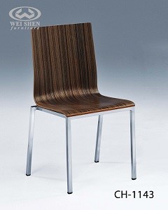 Bentwood Chairs  CH-1143