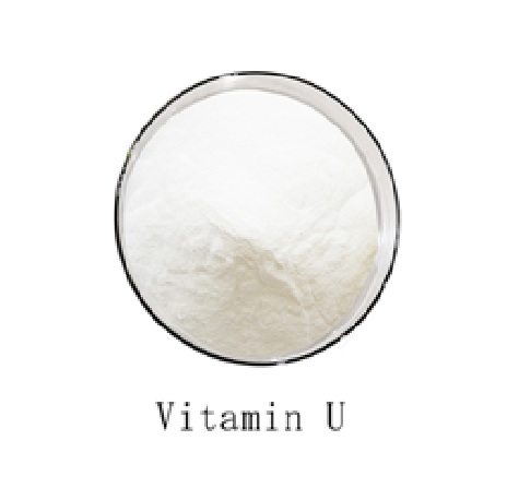 vitamin U