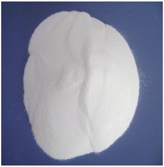 Zinc Sulphate Monohydrate  Powder