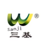 SanJi Medical Instrument Technology Co., Ltd.