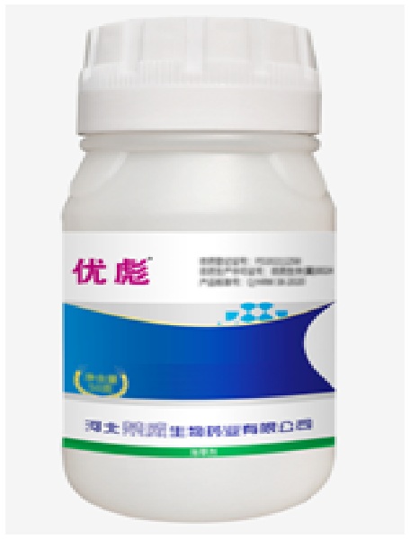 20% alkynyl ester, Zolyl ester emulsion