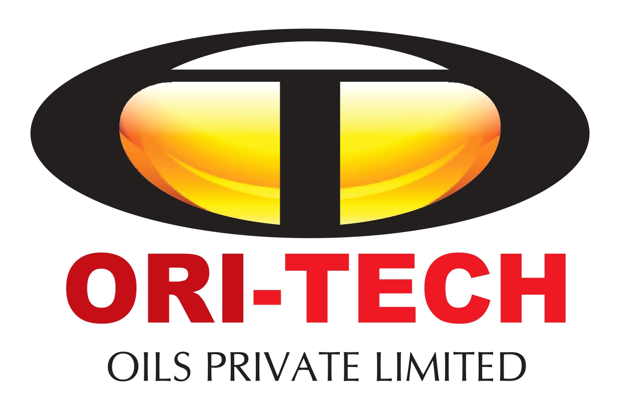 Ori Tech Oils Pvt Ltd