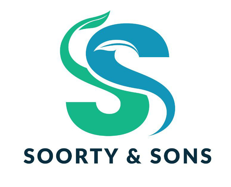 Soorty Lace