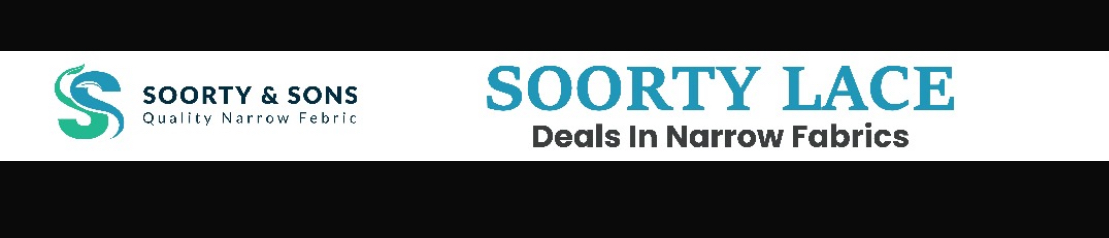 Shop Banner