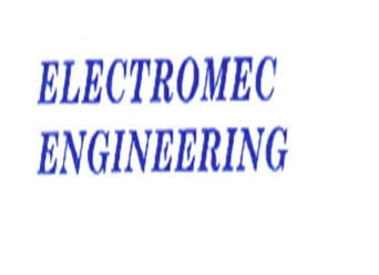 Electromec Engineering