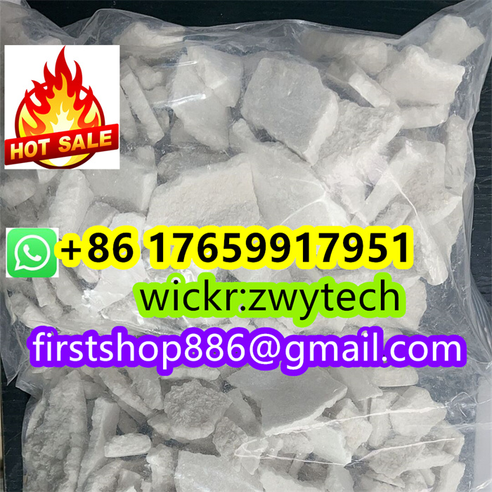 Eutylone crystal bk eu Mdma Eutylone bk eu bkmdma white yellow apihp Mfpvp pep USA UK