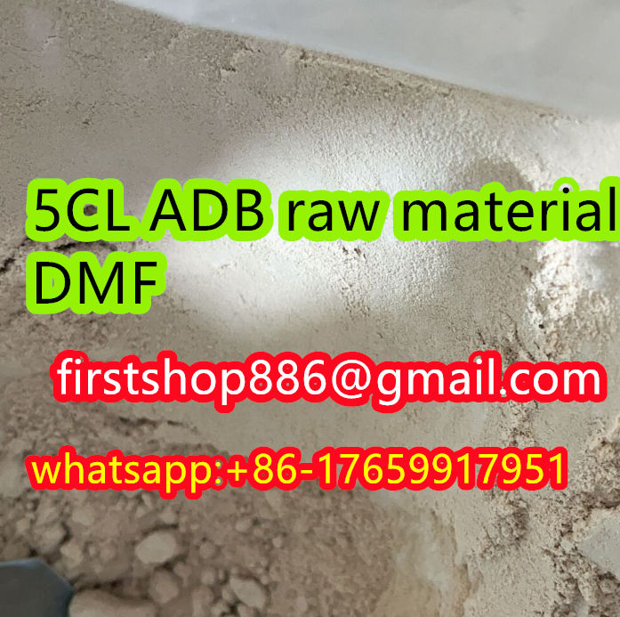 Buy Adbb 4Fbica ABICA Jwh 5fmda19 mda-19 mdmb2201 factory safe delivery