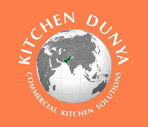 KITCHEN DUNYA (A.R. TRADERS)