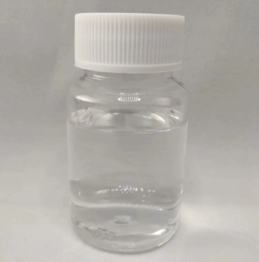 Big Promotion 1,4-Butanediol,C4H10O2,CAS 110-63-4,99%