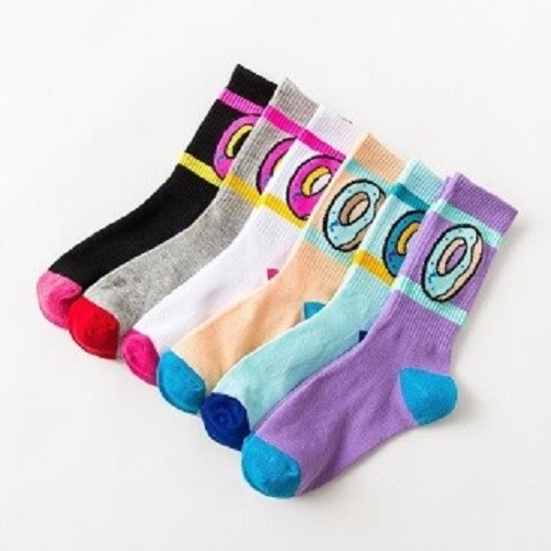 Women Socks