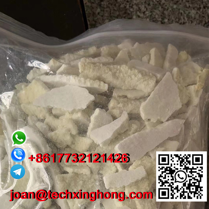 Eutylone,hgh,BKEDBP,XAN,ADBB,5CL,2FDCK,BP,BK,4F-MPH,CBD,CBN,CBZ,GBL,PVP,L-ADB-A,4F-ADB,MDPEP