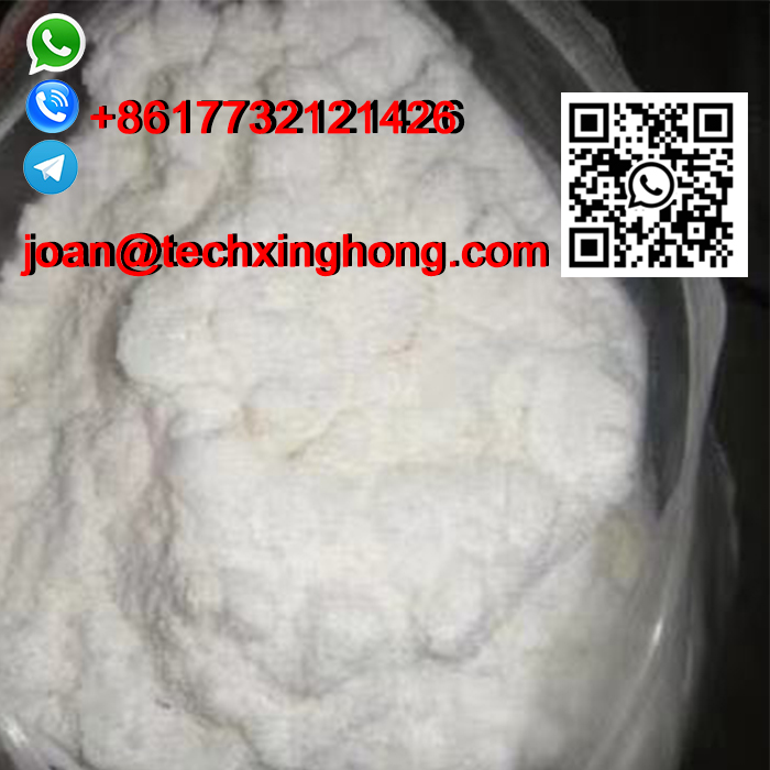 4mmc,Cathinone,AMP,BZD,4-MAR,Eutylone,3FPVP,5CADB,4brpvp,Thpvp,NEH,Hex,Hep,NDH,APVP,5CL,L-ADB-A,4F-A