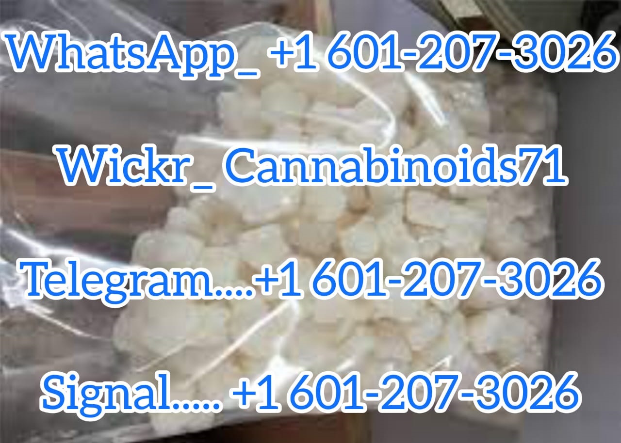 buy-a-pvp-powder-and-crystal-online-buy-pure-a-pvp-crystals-online-order-alpha-pvp-online-112867