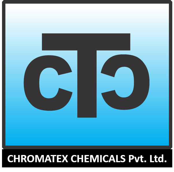 Chrometex Chemicals Pvt ltd