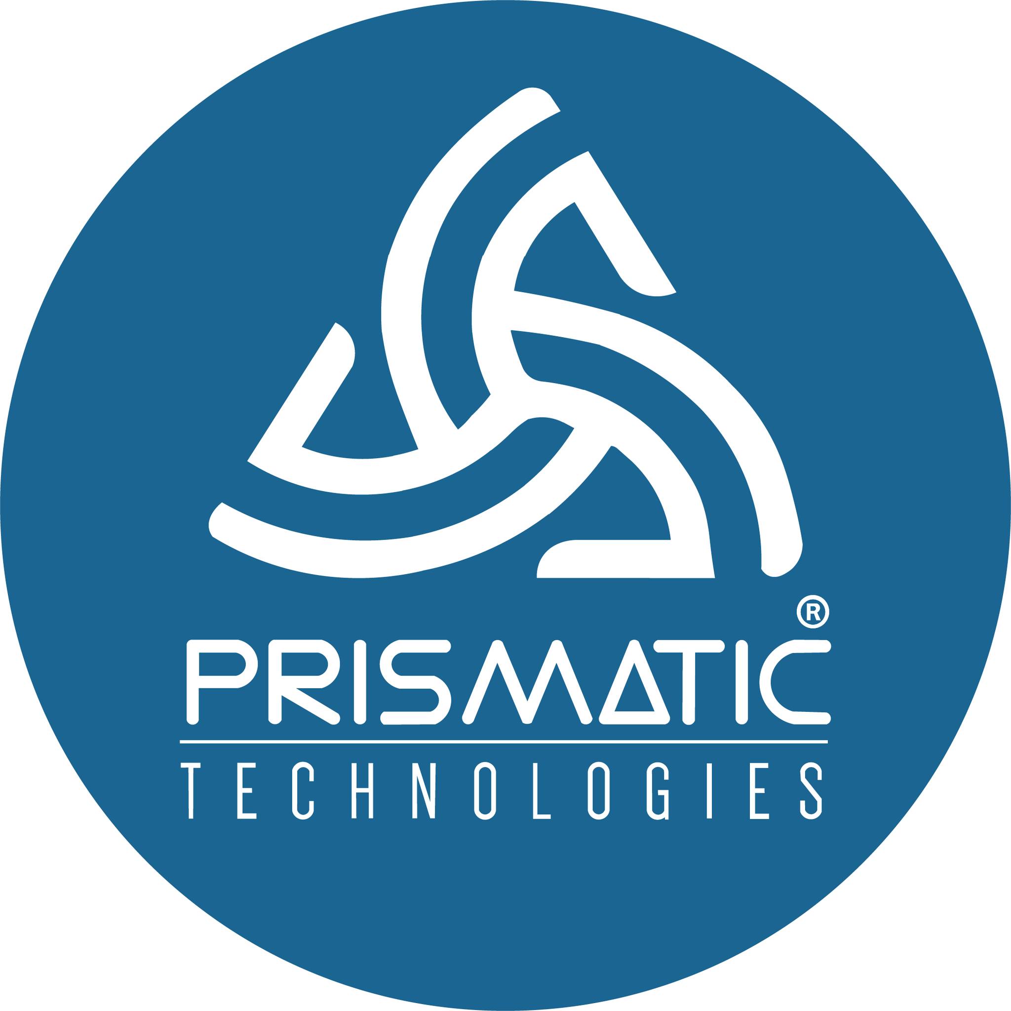 Prismatic Technologies Limited