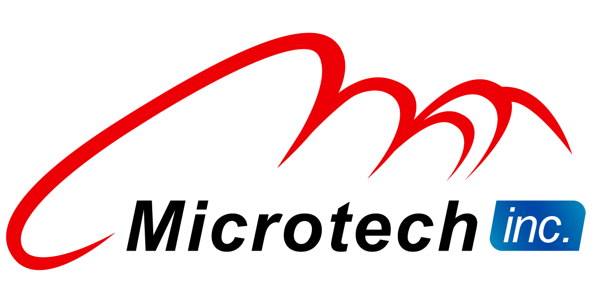 MICROTECH INC.