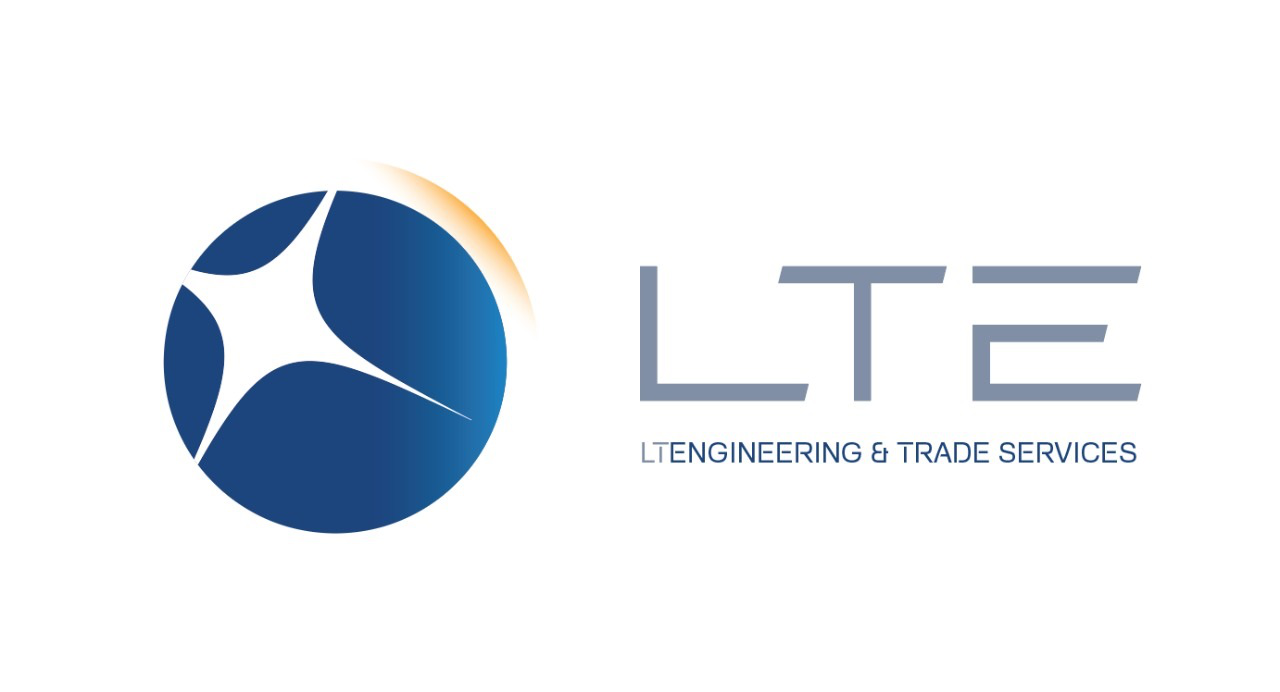 LT Engineering & Trade Services (Pvt) Ltd.