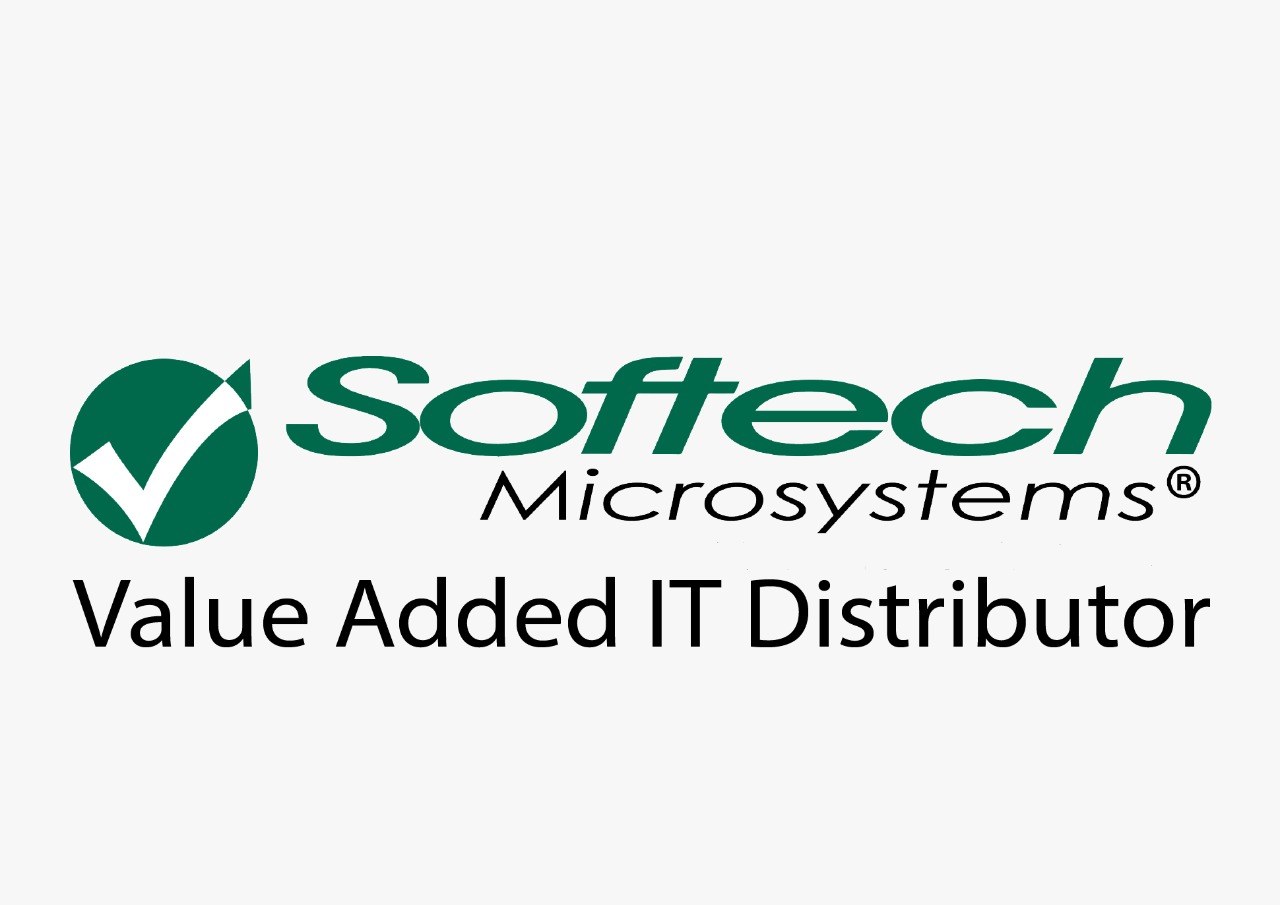 Softech Microsystem