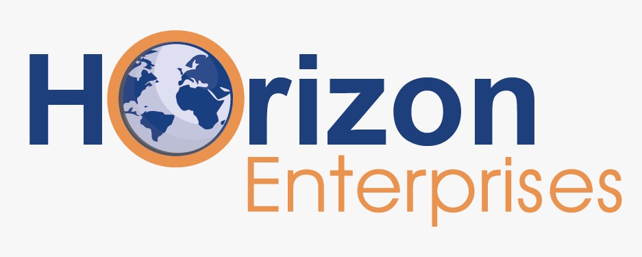 Horizon Enterprises