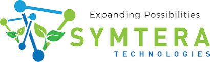 Symtera Technologies (Pvt) Ltd