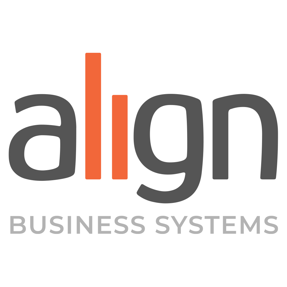 Align Business Systems (Pvt) Ltd
