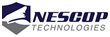 Nescop Technologies