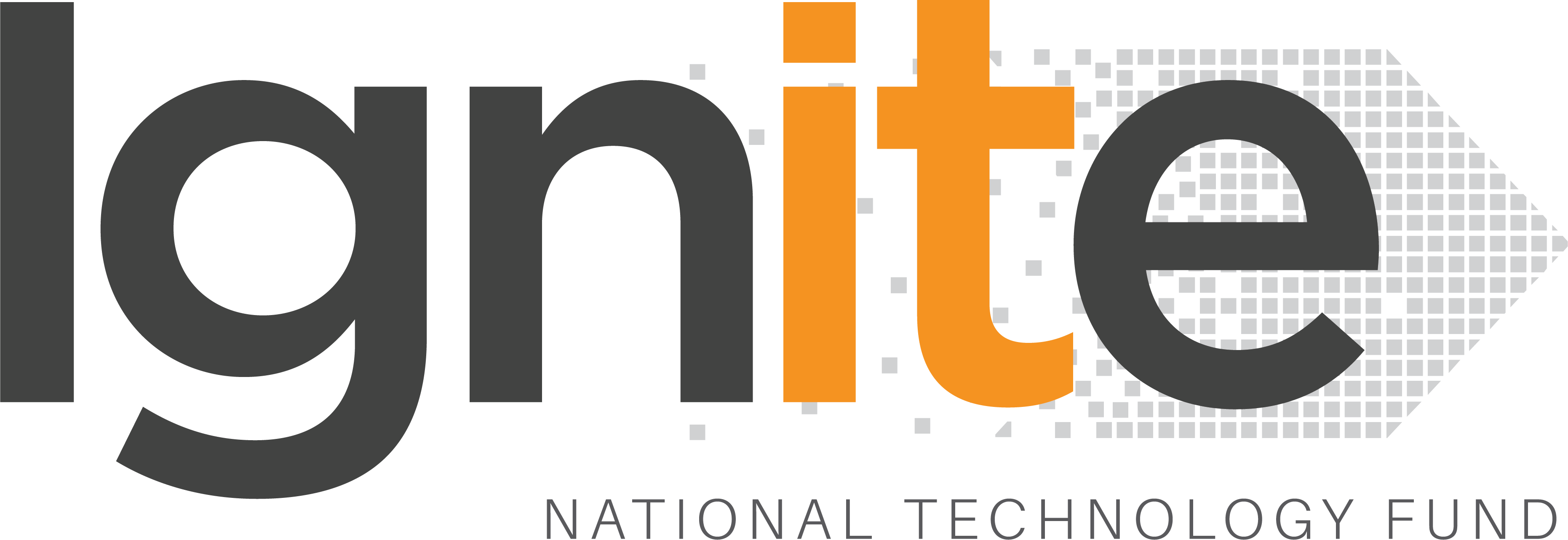 Ignite - National Technology Fund