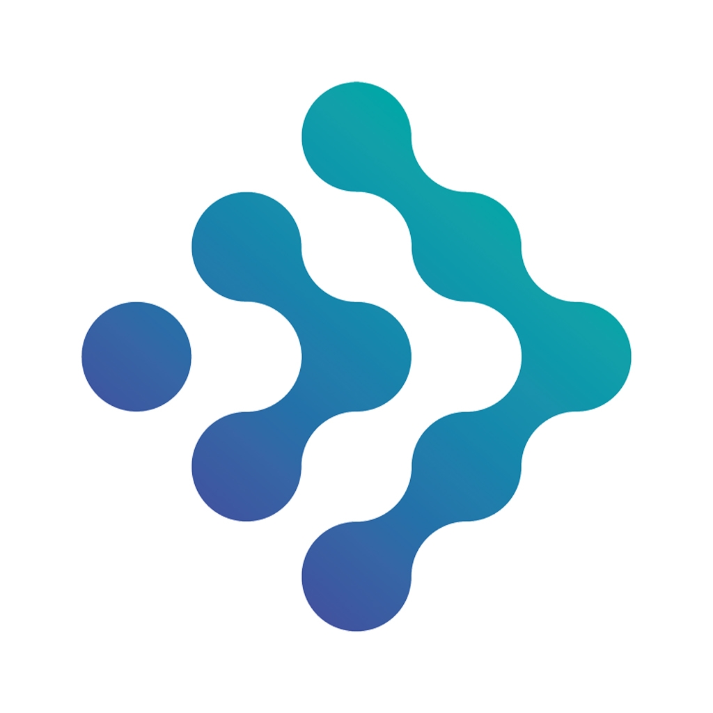 DD Global Private Limited (Digital Dividend)