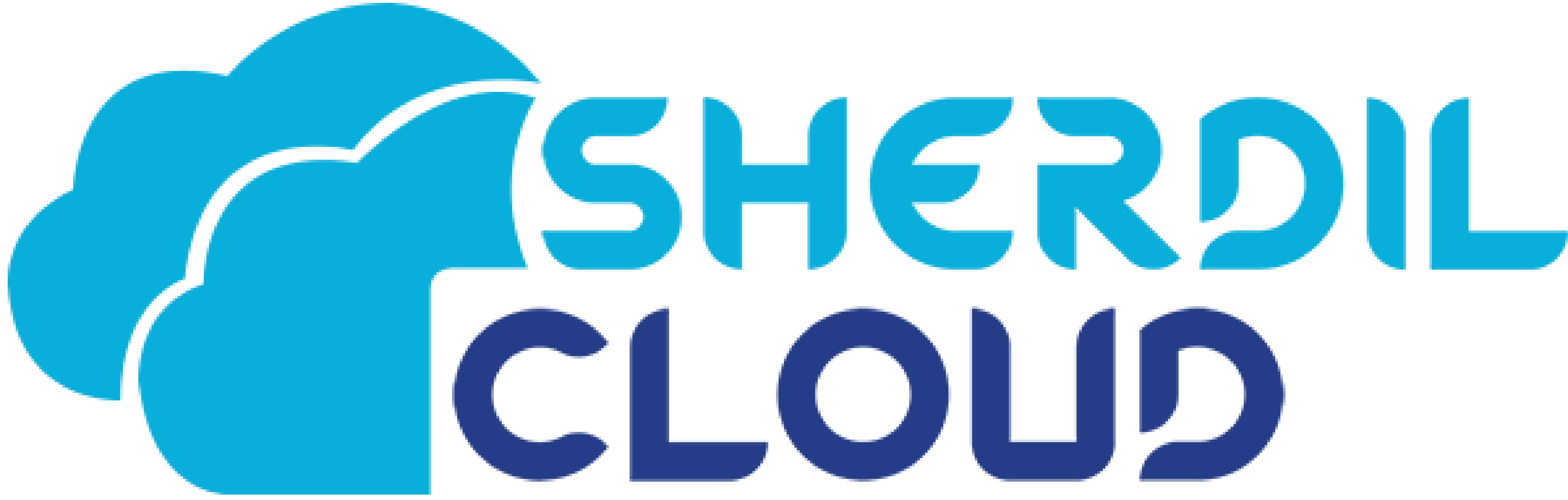 Sherdil Cloud
